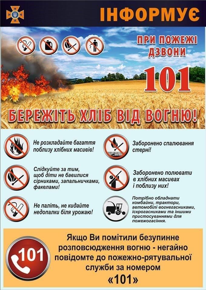 Титульне фото